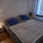 Monleon Villa A 10 Minutos De La Playa 2 Parking Gratuito