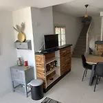 Monleon Villa A 10 Minutos De La Playa 2 Parking Gratuito