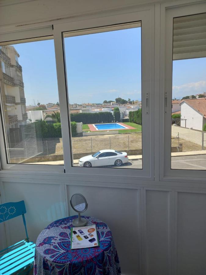 Monleon A 10 Minutos De La Playa 2 Parking Gratuito Villa
