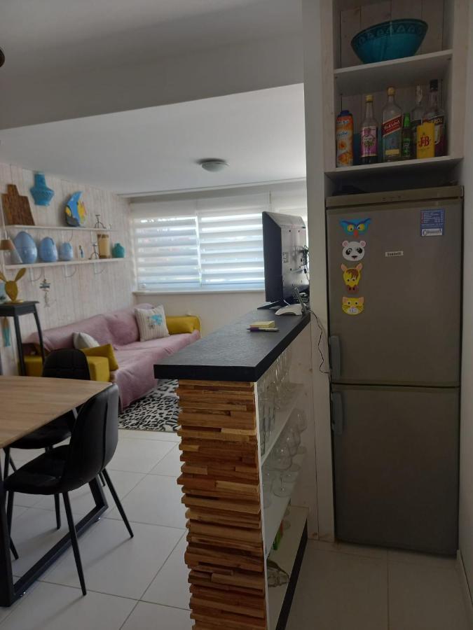 Monleon A 10 Minutos De La Playa 2 Parking Gratuito *